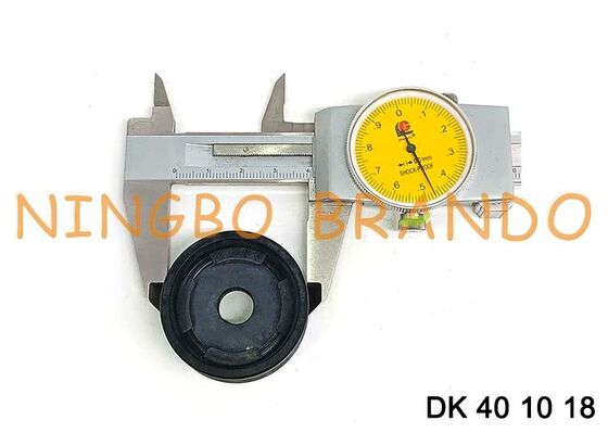 Joint de piston pneumatique à double effet de cylindre DK DK 4009 Z5051 DK 40 10 18