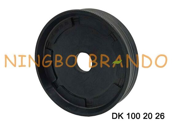 Joint de piston à double effet pneumatique de cylindre de DK DK A019 Z5051 DK 100 20 26