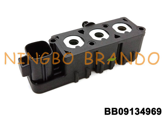 Bobine de solénoïde pour bloc de soupape de suspension pneumatique RVH000055 RVH000095 RVH00009