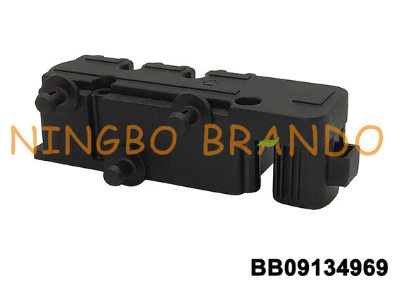 Bobine de solénoïde pour bloc de soupape de suspension pneumatique RVH000055 RVH000095 RVH00009
