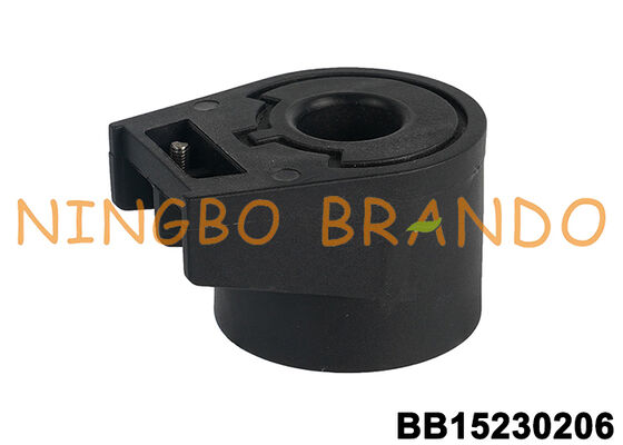 BB15230206 Bobine d'électrovanne de type Parker Lucifier 482828S9 483824T1