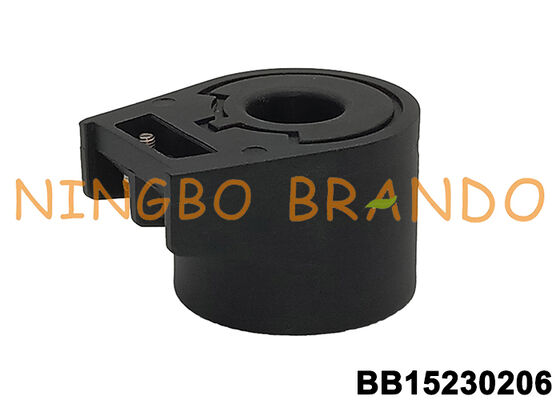 BB15230206 Bobine d'électrovanne de type Parker Lucifier 482828S9 483824T1