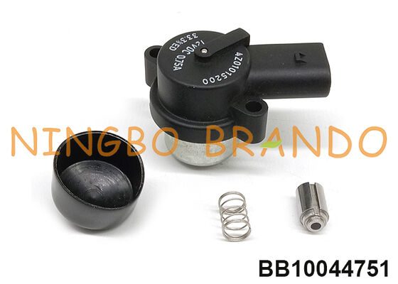 12VDC 4Z01015200 bobine magnénoïde pour compresseur à pompe à suspension d'air