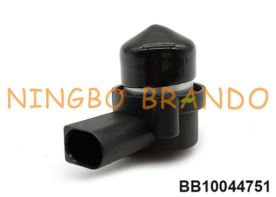 12VDC 4Z01015200 bobine magnénoïde pour compresseur à pompe à suspension d'air