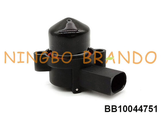 12VDC 4Z01015200 bobine magnénoïde pour compresseur à pompe à suspension d'air