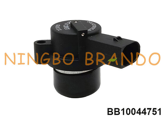 12VDC 4Z01015200 bobine magnénoïde pour compresseur à pompe à suspension d'air