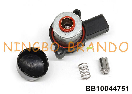 12VDC 4Z01015200 bobine magnénoïde pour compresseur à pompe à suspension d'air