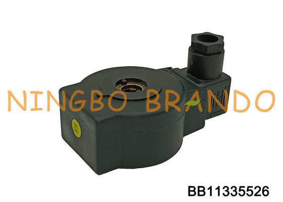 Bobine d'électrovanne Castel Type HM3 9120/RD1 9120/RD2 9120/RD3 9120/RD4 9120/RD6