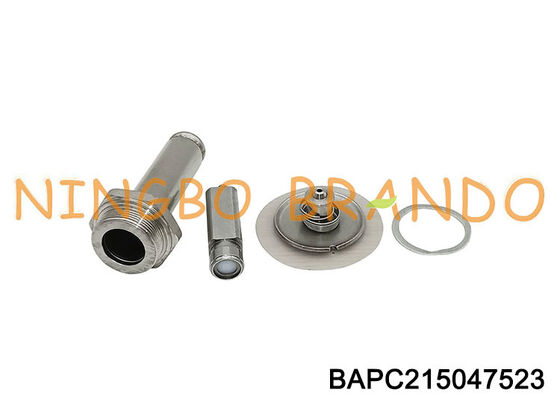Pièces de rechange accessoires électrovanne Danfoss Type EVRA kit de réparation 032F2330 032F2331