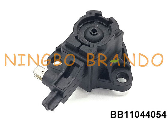 Bobine d'électrovanne pour vanne de frein d'échappement de camion 24VDC