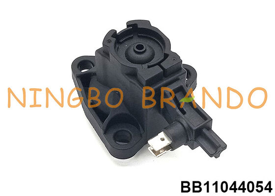 Bobine d'électrovanne pour vanne de frein d'échappement de camion 24VDC