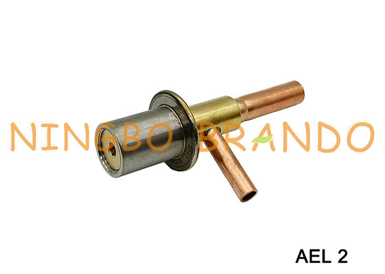 Détendeurs automatiques Honey Well type AEL-2.0, série AEL AEL-222202 AEL-222212