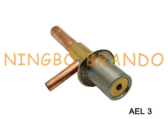 Honey Well Type AEL 3.0 AEL-222203 AEL-222213 Détendeur automatique