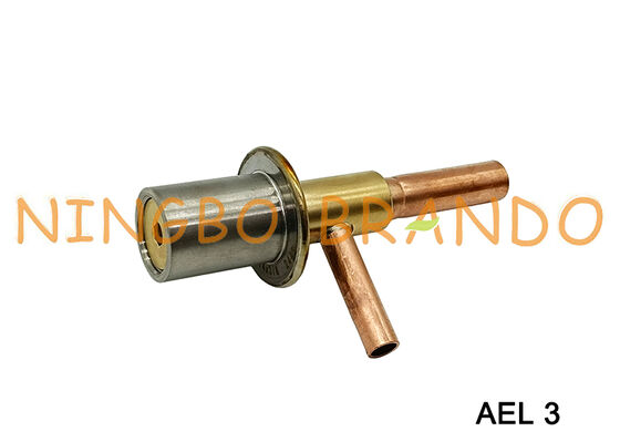 Honey Well Type AEL 3.0 AEL-222203 AEL-222213 Détendeur automatique