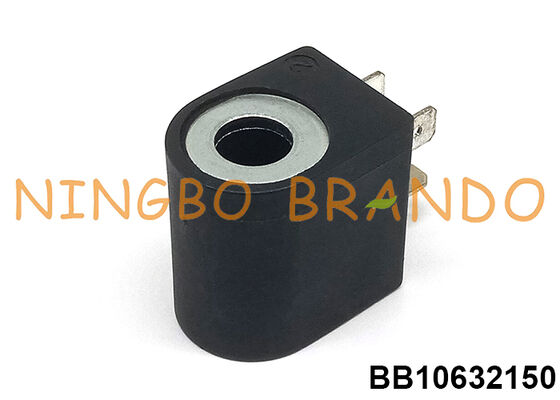 Coil électrique de type Gotec pour pompe à soupape solénoïde à encre 12V 24V 110V 220V
