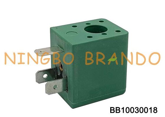 Asco Type MP-C-165 24V 2.5W pièces de vanne et accessoire 12V 24V 110V 220V