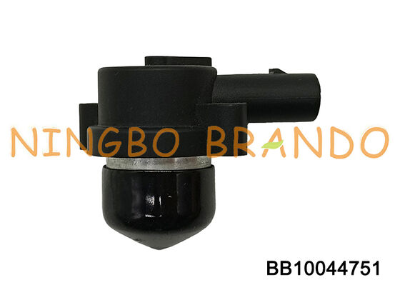 Bobine de solénoïde de compresseur de suspension pneumatique d'Audi BMW de 12VDC 4Z01015200