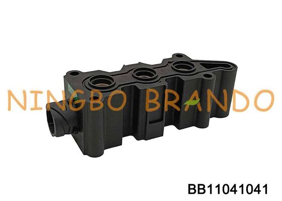 Bobine 24VDC pour kit de réparation d'électrovanne de camion 4422002221 4423002221