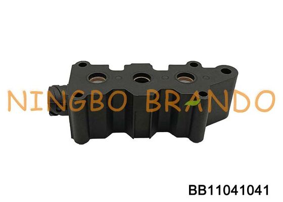 Bobine 24VDC pour kit de réparation d'électrovanne de camion 4422002221 4423002221