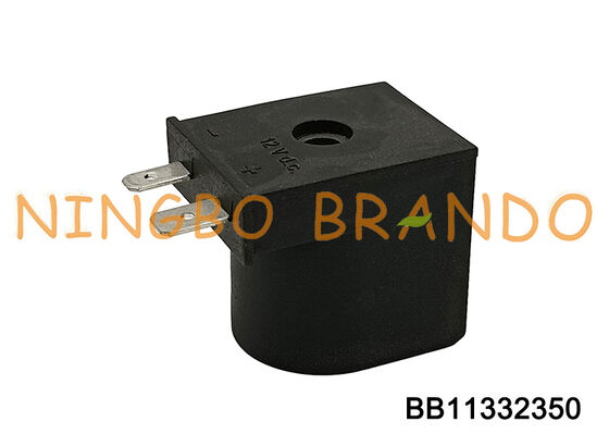 Bobine de solénoïde DC12V pour R89/E R90/E OMVL, kit de réparation de convertisseur de réducteur de gpl gnc