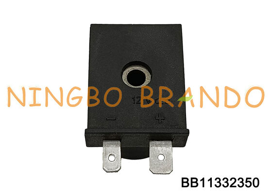 Bobine de solénoïde DC12V pour R89/E R90/E OMVL, kit de réparation de convertisseur de réducteur de gpl gnc