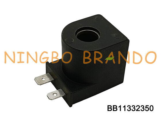 Bobine de solénoïde DC12V pour R89/E R90/E OMVL, kit de réparation de convertisseur de réducteur de gpl gnc