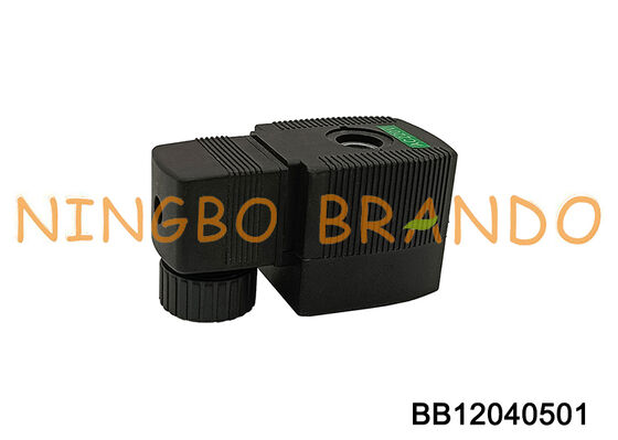 Bobine d'électrovanne Type 6213 5404 24V 110V 220V 8W