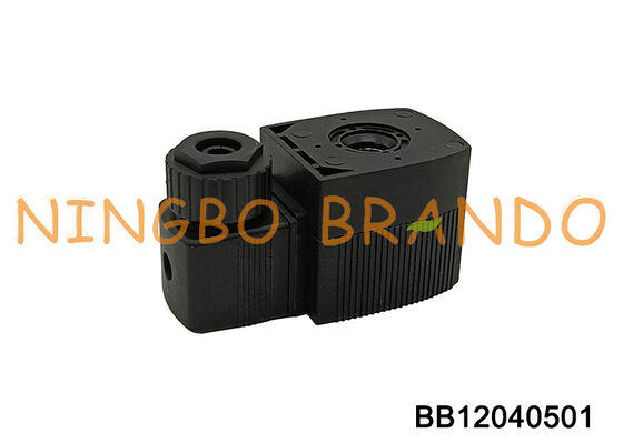 Bobine d'électrovanne Type 6213 5404 24V 110V 220V 8W