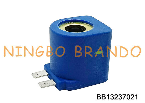 Kit de réparation Lovato RGE92 RGE090 RGE140 réducteurs bobine solénoïde 12VDC 17W