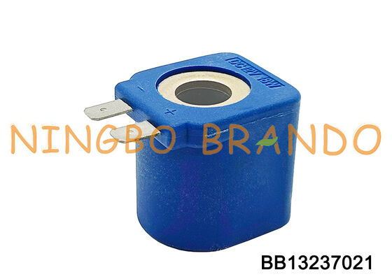 Kit de réparation Lovato RGE92 RGE090 RGE140 réducteurs bobine solénoïde 12VDC 17W