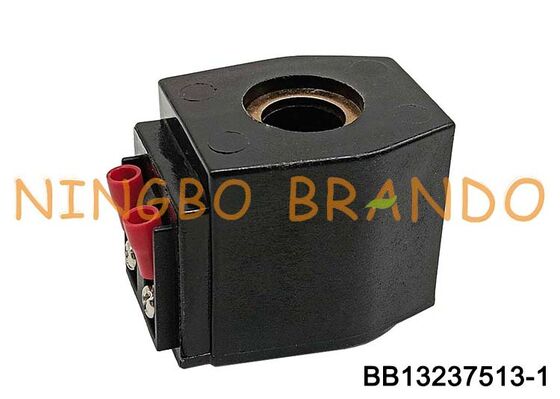 Bobine pour boîtier d'électrovanne pilote JOIL JIE-8 JIE-10 JIES-301 JIES-302 JIES-303