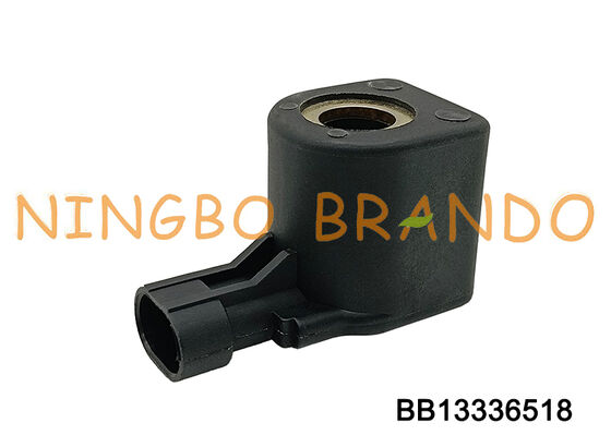 LOVATO Réducteur Bobine méthane H/O /GEZ02/ 17W 12VDC DC12V 12 Volts