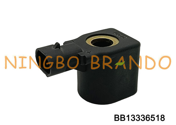 LOVATO Réducteur Bobine méthane H/O /GEZ02/ 17W 12VDC DC12V 12 Volts