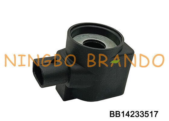Bobine solénoïde de réducteur de pression CNG de type BRC 12VDC 14W