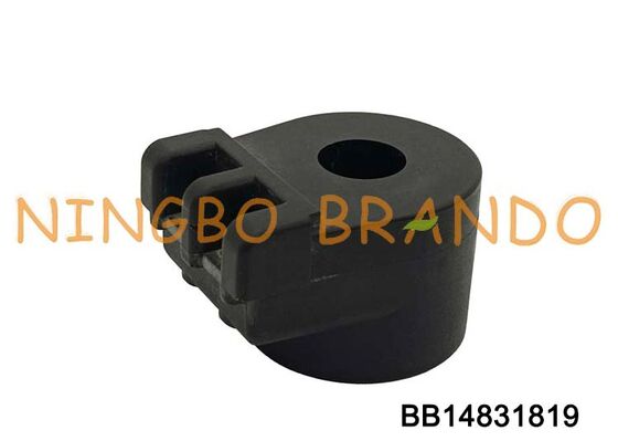 400-914-242 Bobine solénoïde de type EMER-SON ASCO 400405-217 400405-142 24V 110V 220V
