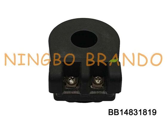 400-914-242 Bobine solénoïde de type EMER-SON ASCO 400405-217 400405-142 24V 110V 220V