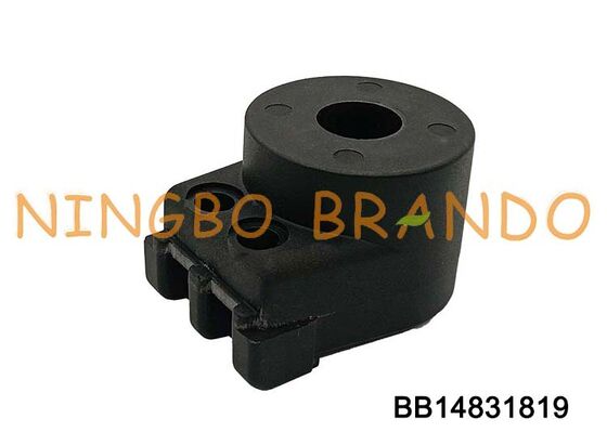 400-914-242 Bobine solénoïde de type EMER-SON ASCO 400405-217 400405-142 24V 110V 220V