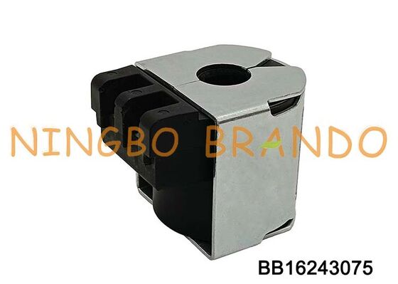 Bobine d'électrovanne ASCO type 400505 400505-142 400505-144 400505-101 400505-105