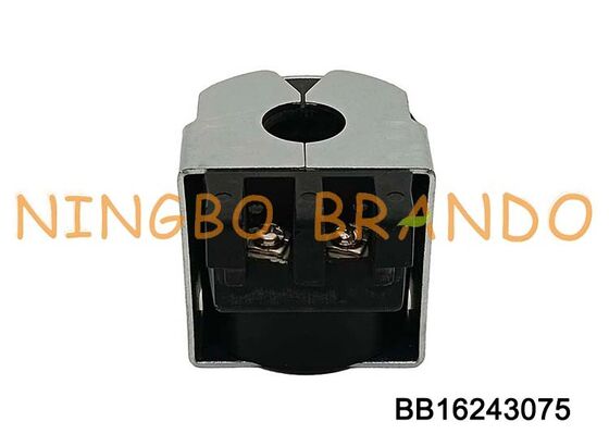 Bobine d'électrovanne ASCO type 400505 400505-142 400505-144 400505-101 400505-105
