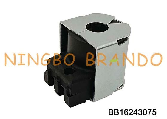 Bobine d'électrovanne ASCO type 400505 400505-142 400505-144 400505-101 400505-105