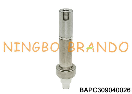 Armature de solénoïde de camion 20583314 22279199 20702892 22279246 8171512 pour servo d'embrayage VO-LVO