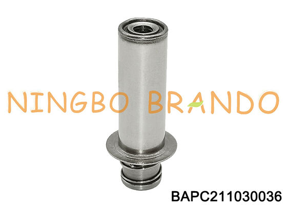 Filtre à eau RO SV Osmois inverse, pièce de rechange, piston à Armature magnétique