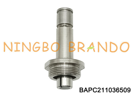 Armature d'électrovanne série VX de Type SMC pour électrovanne VX2120 VX2130