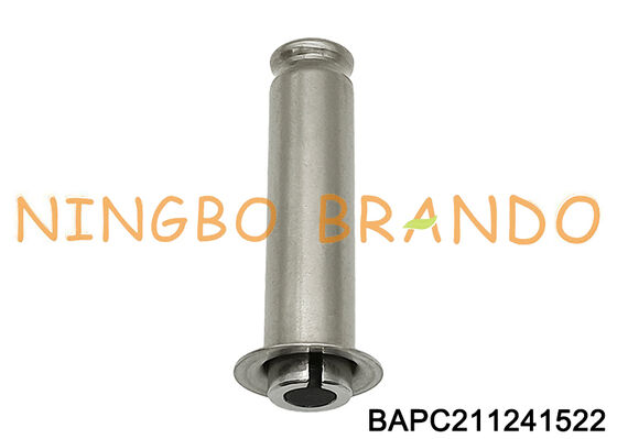 Kit d'armature d'électrovanne de type ASCO 302273 pour 8210G001 8210G002
