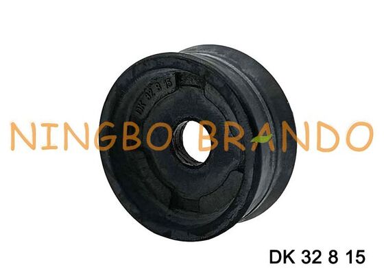 DK 3207 Z5051 Joint de piston DK 32 8 15 Joint pneumatique