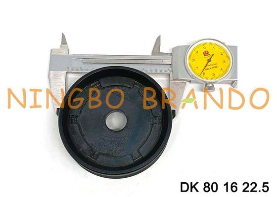 DK 8016 Z5051 Joint de piston DK 80 16 22,5 Joint