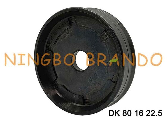 DK 8016 Z5051 Joint de piston DK 80 16 22,5 Joint