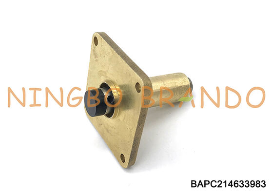 M735 M769 GOYEN Kit de solénoïde de type RCA5V3 RCA5V5 Pour l'armature de soupape de solénoïde