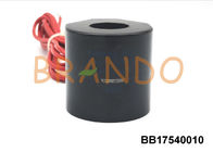 Type bobine de solénoïde 099257-014G/064982-002D/099216-001D/099257-001-D de MP-C-011 ASCO