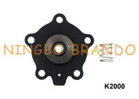 Type de Goyen kit de diaphragme de Buna de K2000 M1204B RCA20 pour 3/4&quot; valves de CA/RCA20T CA/RCA20DD